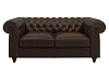 Диван Chester Classic 329647 100_100_2504263